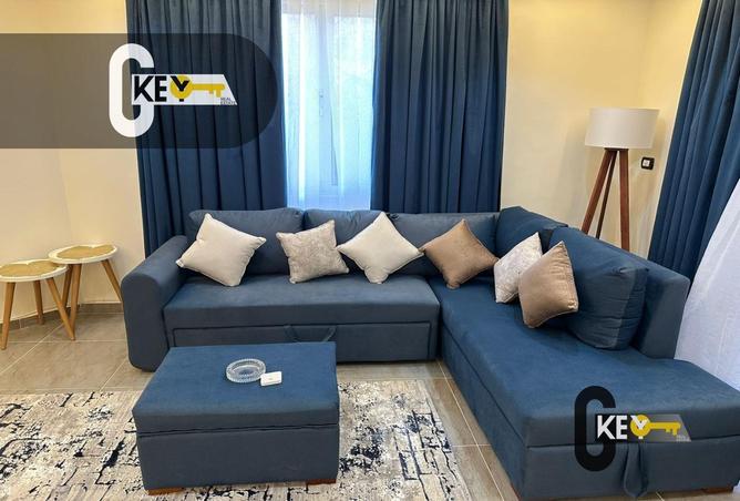 51169097 - صورة العقار 2