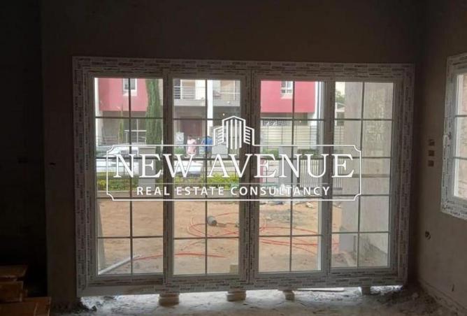 8657592 - صورة العقار 2