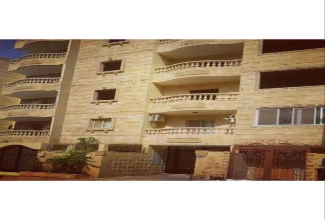 66430799 - Property Main Image