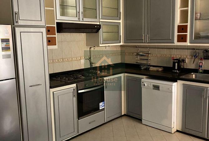 8620216 - صورة العقار 2