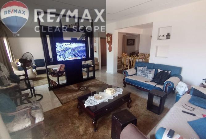 55996506 - الصورة الرئيسية للعقار