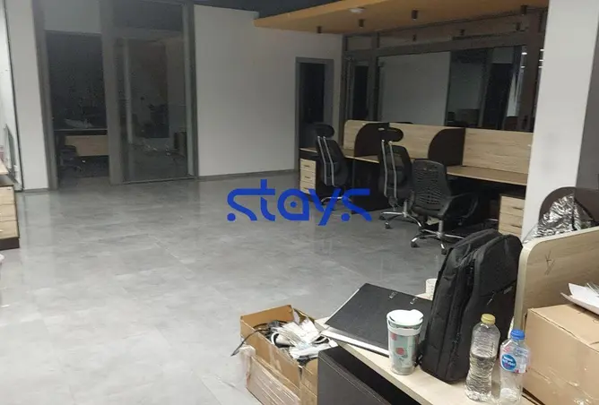 120874916 - صورة العقار 2