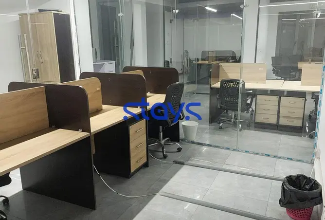 120874916 - صورة العقار 3