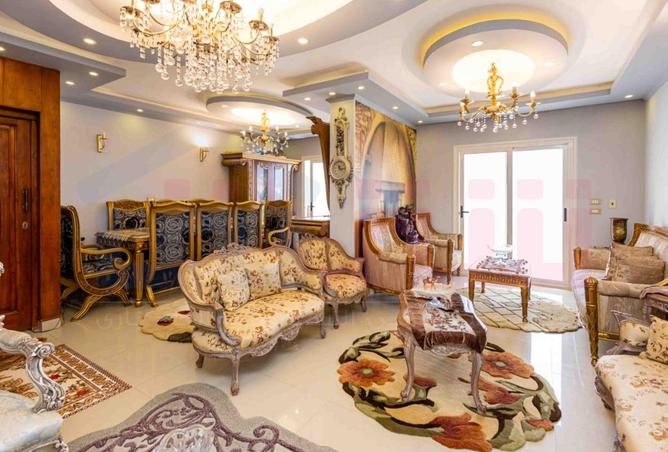 87517396 - Property Image 3