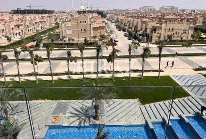 69574018 - Property Image 3