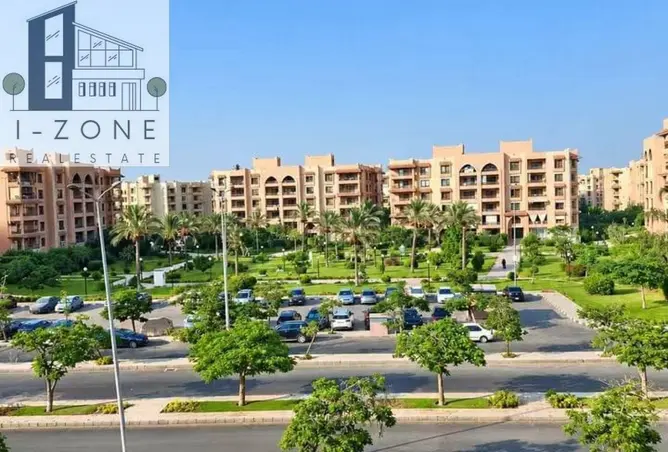 117016685 - صورة العقار 2