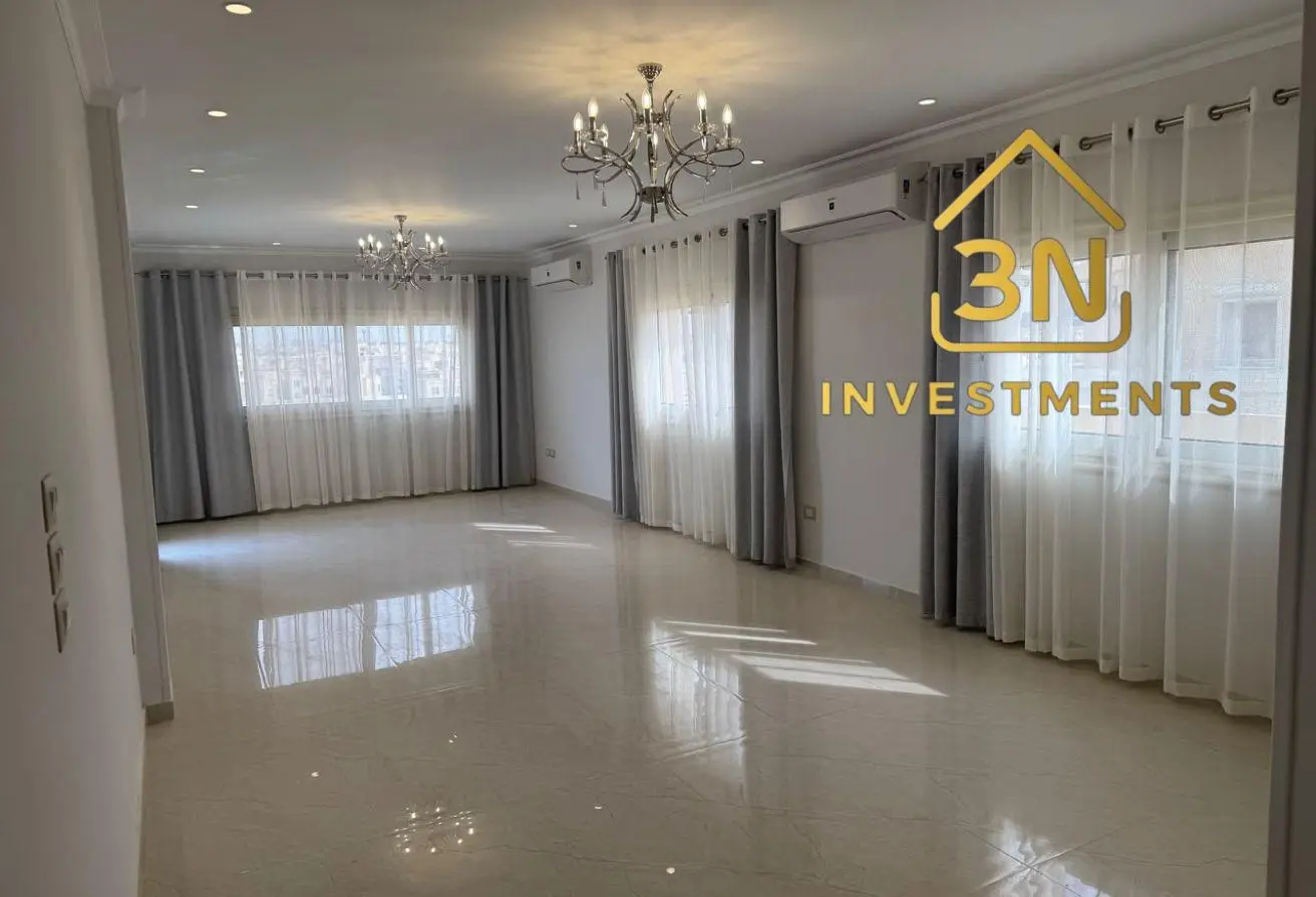 118288811 - Property Main Image