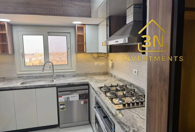 118288811 - Property Image 3