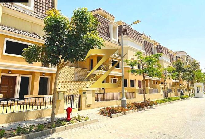 79186907 - Property Image 2