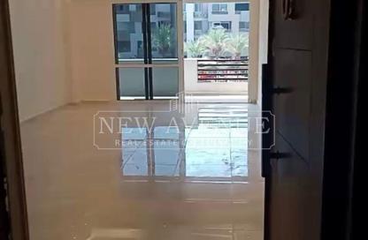شقة - 2 غرف نوم - 2 حمامات للبيع في جراندا لايف - كمبوندات الشروق - مدينة الشروق - القاهرة شقة - 2 غرف نوم - 2 حمامات للبيع في جراندا لايف - كمبوندات الشروق - مدينة الشروق - القاهرة