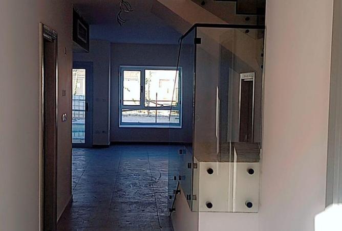 64531962 - صورة العقار 2