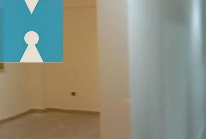 117149272 - صورة العقار 3