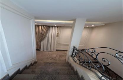 Penthouse - 4 Bedrooms - 4 Bathrooms for rent in Zayed Dunes - 6th District - Sheikh Zayed City - Giza Penthouse - 4 Bedrooms - 4 Bathrooms for rent in Zayed Dunes - 6th District - Sheikh Zayed City - Giza