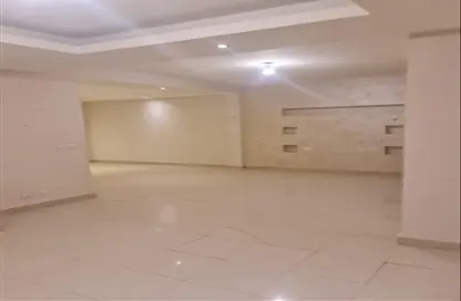 Penthouse - 4 Bedrooms - 4 Bathrooms for rent in Zayed Dunes - 6th District - Sheikh Zayed City - Giza