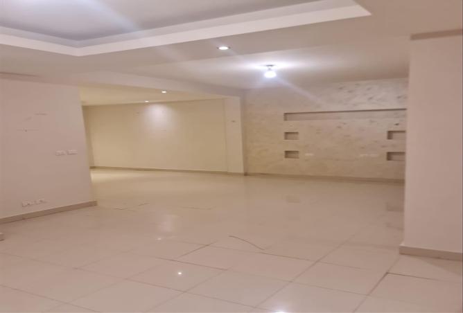 85044264 - الصورة الرئيسية للعقار