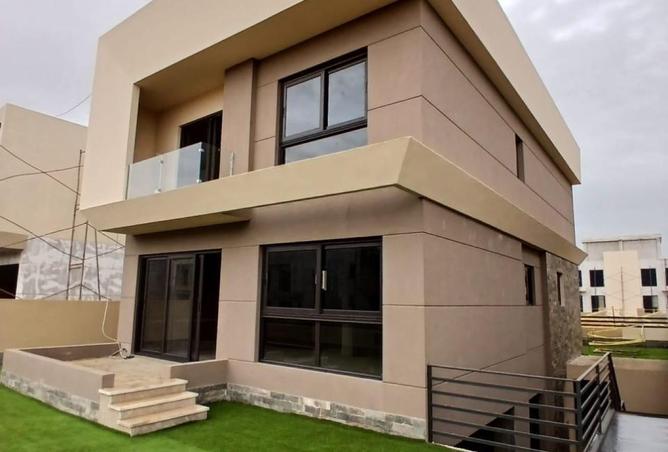 103763388 - صورة العقار 2