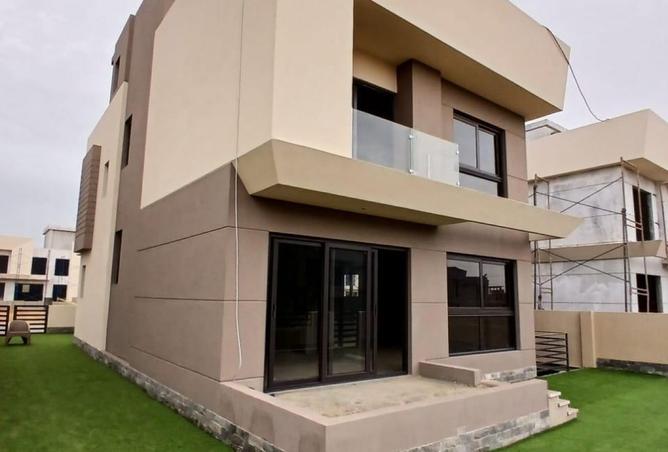 103763388 - الصورة الرئيسية للعقار