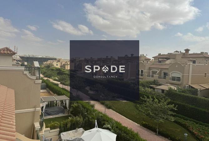 8507893 - Property Main Image