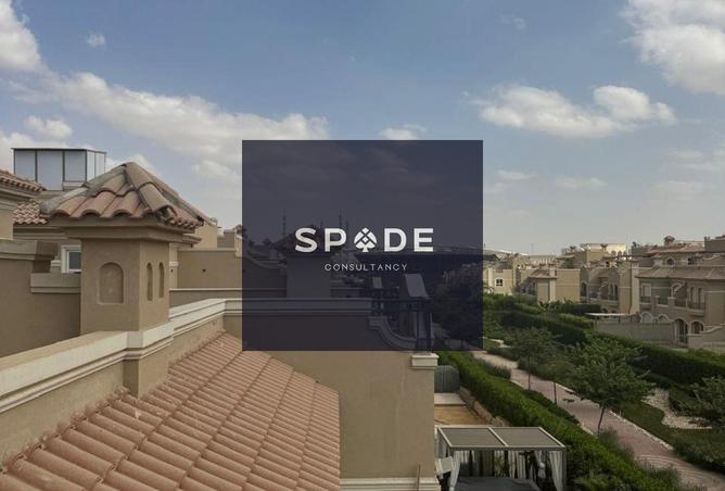 8507893 - Property Image 3