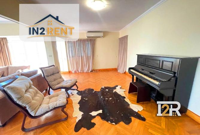90993435 - Property Image 3