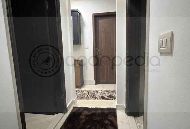 63392656 - صورة العقار 2