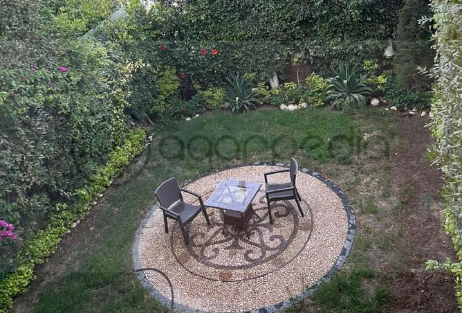 63392656 - صورة العقار 3