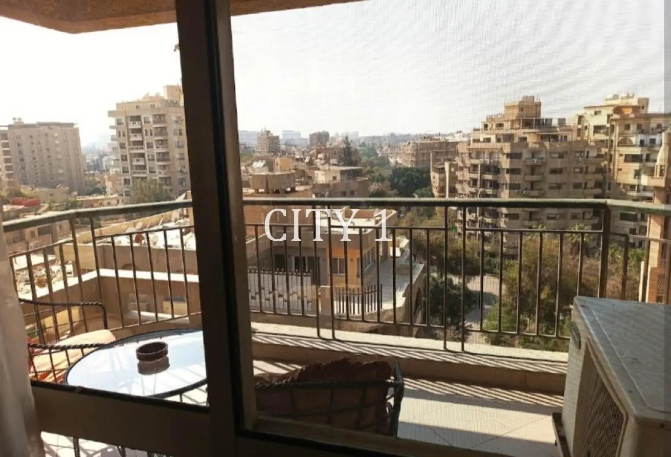 118289028 - Property Main Image