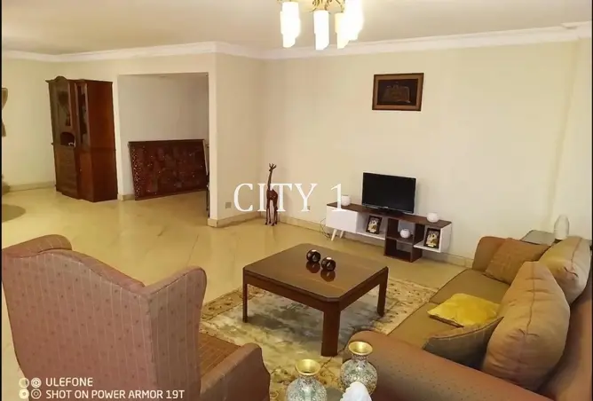 118289028 - Property Image 3