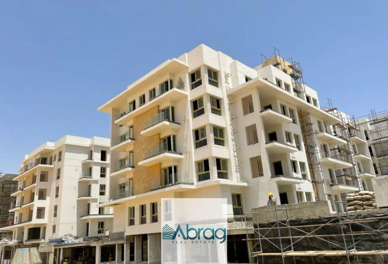 111601714 - Property Main Image