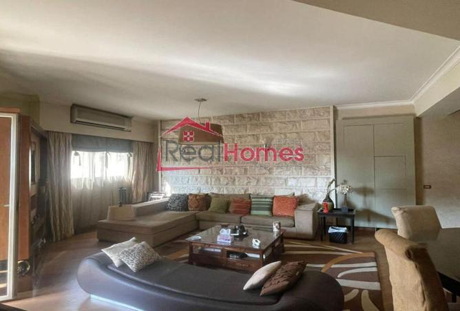 8236413 - Property Main Image