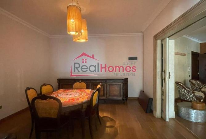 8236413 - Property Image 2