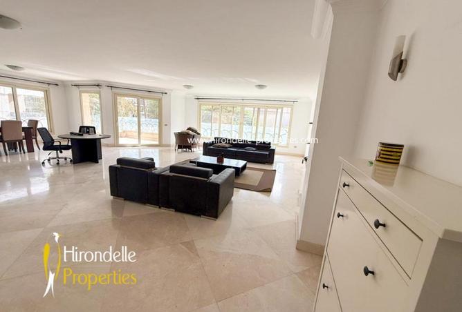 66694875 - Property Image 3