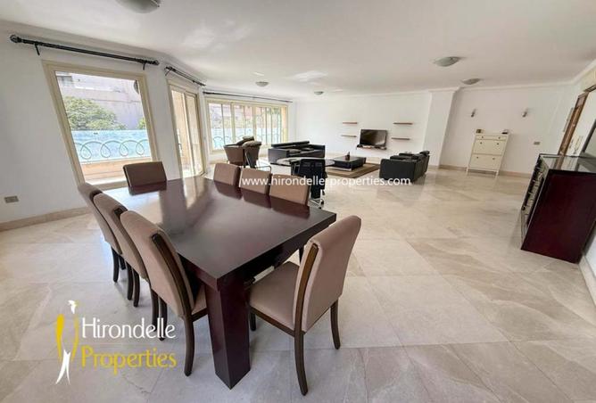 66694875 - Property Main Image