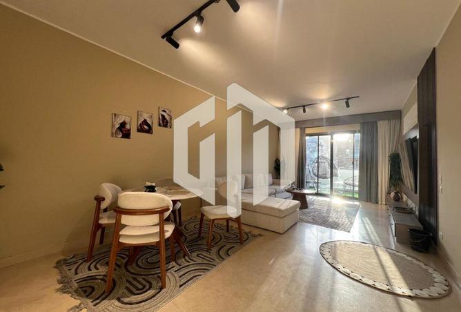 75394753 - Property Main Image