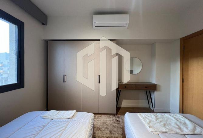 75394753 - Property Image 2