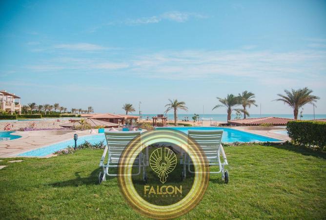 90722838 - الصورة الرئيسية للعقار