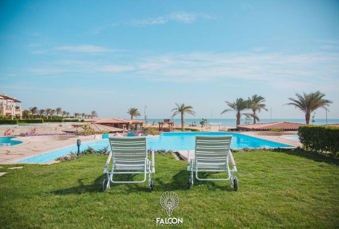 90722838 - الصورة الرئيسية للعقار