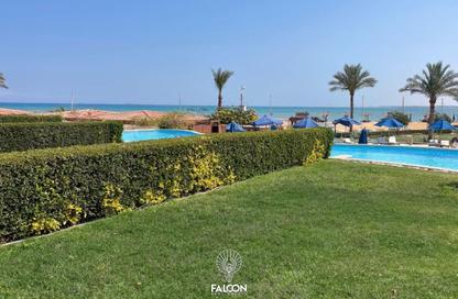 شاليه - 2 غرف نوم - 2 حمامات للبيع في بلو بلو - العين السخنة - السويس شاليه - 2 غرف نوم - 2 حمامات للبيع في بلو بلو - العين السخنة - السويس