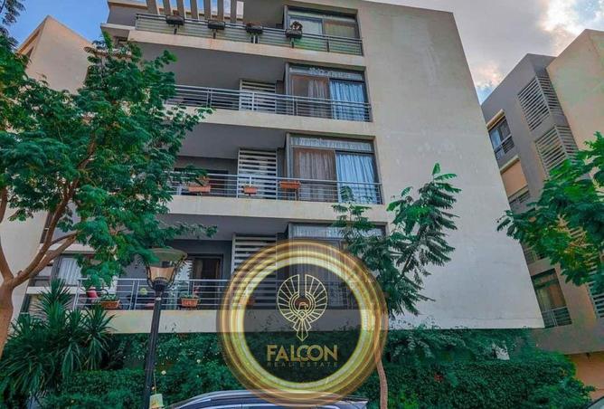 59490013 - Property Image 3