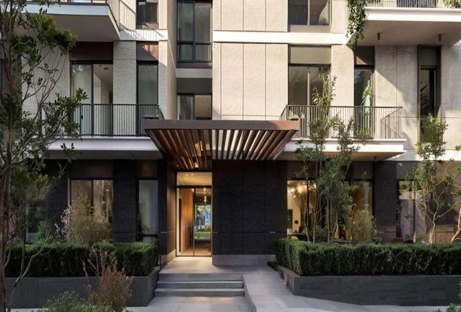 8592078 - Property Image 3