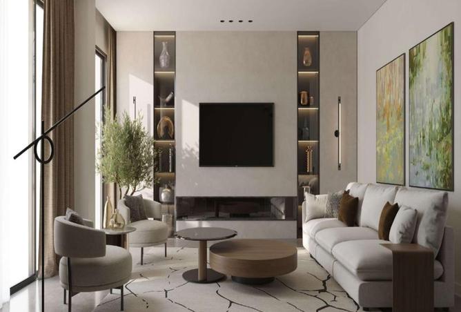 8592078 - Property Main Image