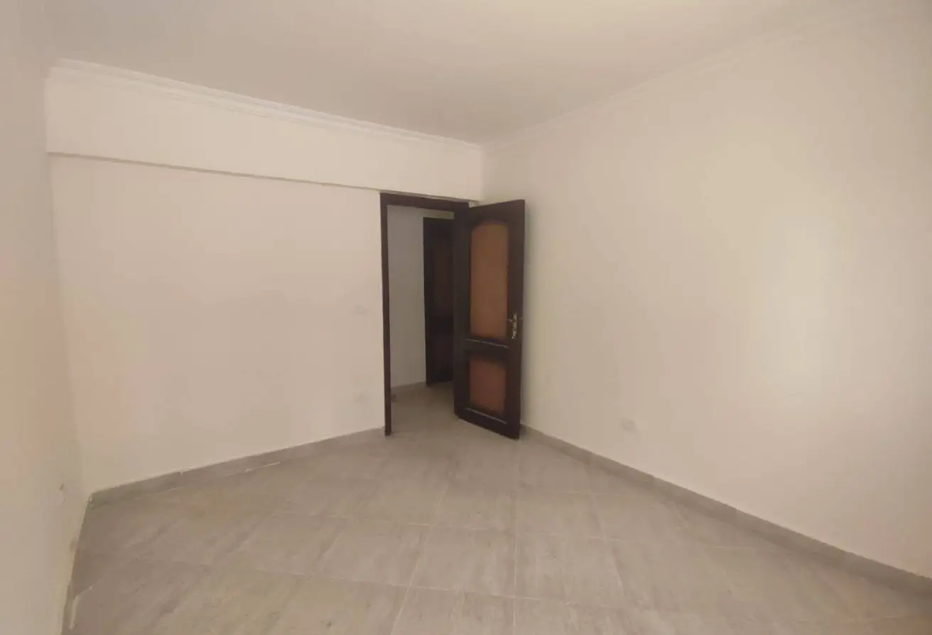 107965221 - الصورة الرئيسية للعقار