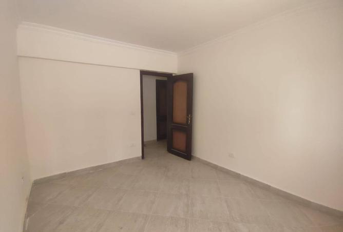 107965221 - الصورة الرئيسية للعقار