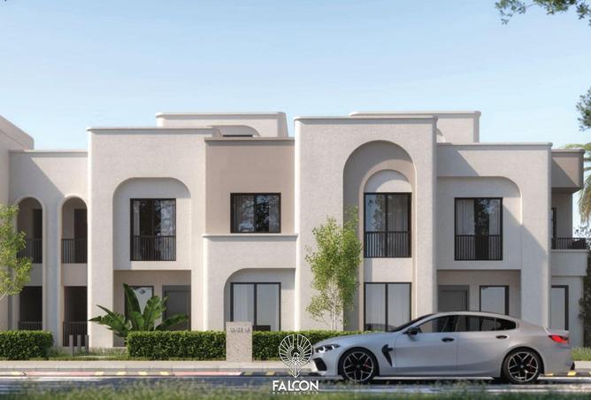 103751368 - الصورة الرئيسية للعقار