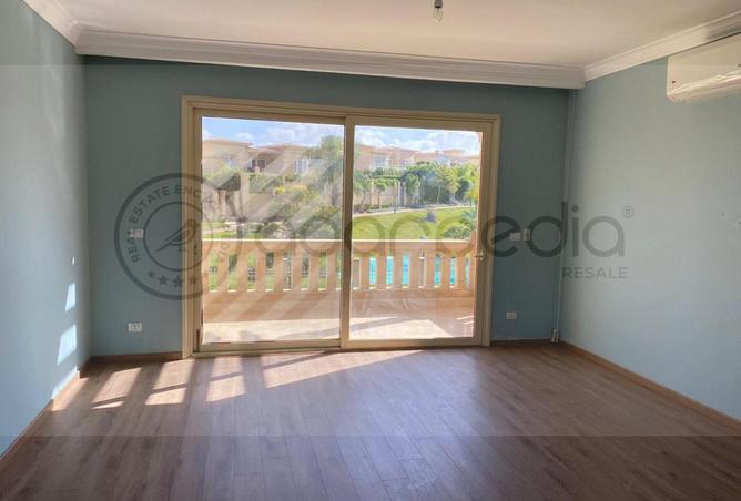 62407985 - صورة العقار 3