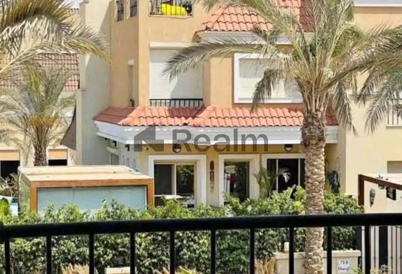 109633188 - Property Main Image