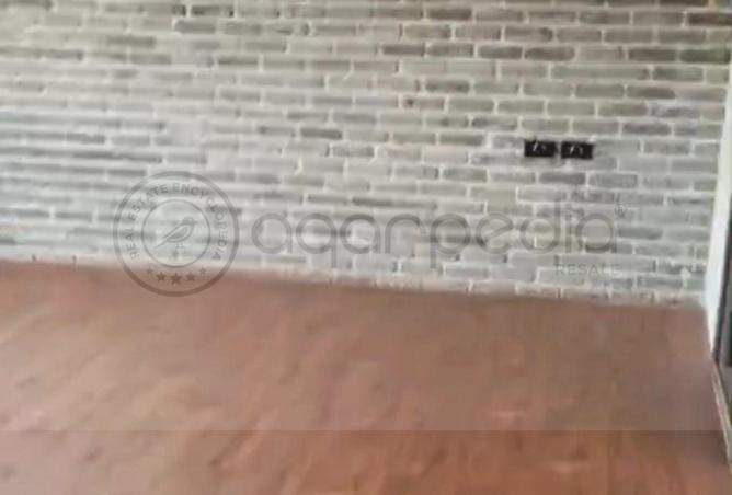 8659730 - صورة العقار 3