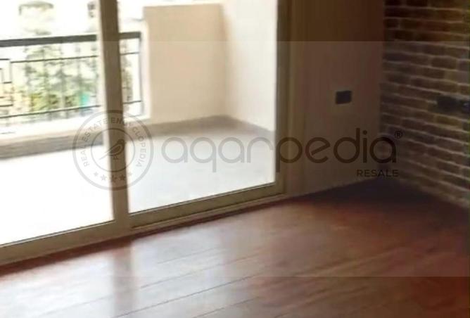 8659730 - صورة العقار 2