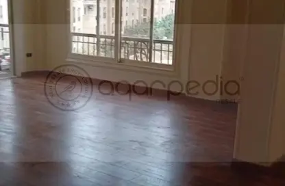 شقة - 3 غرف نوم - 3 حمامات للايجار في ستون ريزيدنس - كمبوندات التجمع الخامس - التجمع الخامس - مدينة القاهرة الجديدة - القاهرة