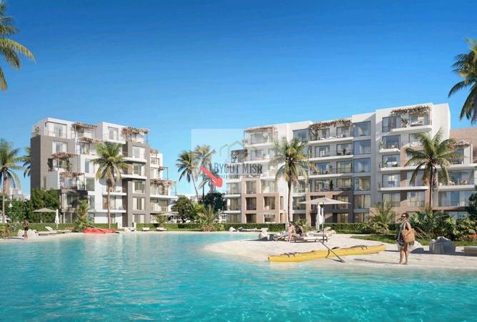 63382442 - صورة العقار 3